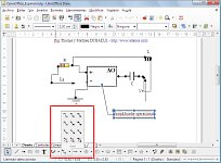 UtilizaciÃ³n de los conectores en Apache OpenOffice.org