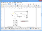 Using connectors in Apache OpenOffice.org