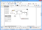 Apache OpenOffice.org workspace