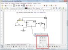 Insertar comentarios y leyendas en Apache OpenOffice.org