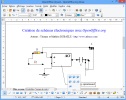 Insérer des commentaires et légendes dans Apache OpenOffice.org