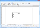 Image insérée dans Apache OpenOffice.org