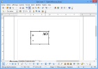 Image insérée dans Apache OpenOffice.org
