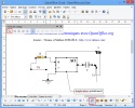 Créer des nouveaux points dans une image dans OpenOffice.org