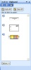 Office Clipboard task pane