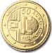 50-cent coin