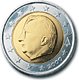 2 euro coin