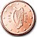 Pièce 1 cent