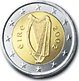 2 euro coin