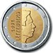 2 euro coin