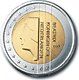 2 euro coin