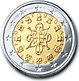 2 euro coin