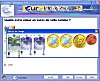 Quiz on the Euro currency