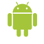 smartphones et tablettes Android