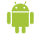 smartphones et tablettes Android Applications Android