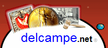 http://www.atlence.com/images/delcampe_logo.gif