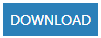 Download button