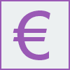 Logo EuroFranc