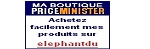 http://www.atlence.com/images/logo_price_minister.jpg