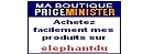 http://www.atlence.com/images/logo_price_minister.jpg