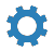 Logo de componentes