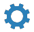 Components logo