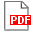 PDF file