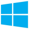 Windows® 8/8.1 (Windows Store)
