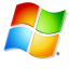 Windows® XP, Vista, 7 y 8